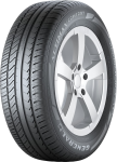 Летняя шина General ALTIMAX COMFORT