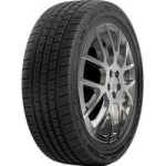 Летняя шина Duraturn Mozzo Sport