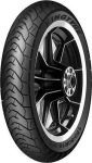 Летняя шина Kingtyre K70