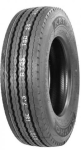 Всесезонная шина Kumho RT03