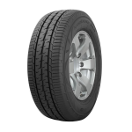 Летняя шина Toyo Nanoenergy VAN C