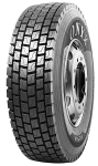 Всесезонная шина Onyx HO308A