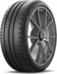 Летняя шина Michelin Pilot Sport Cup 2 Acoustic