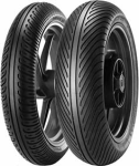 Летняя шина Pirelli Diablo Rain