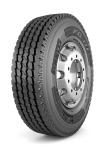Зимняя шина Pirelli FG01