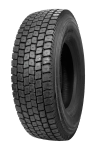 Всесезонная шина Pirelli Pharos STEER