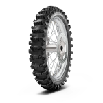 Летняя шина Pirelli Scorpion MX Soft