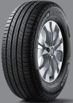Летняя шина Michelin Primacy SUV