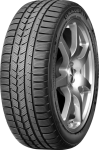 Зимняя шина Nexen Winguard SPORT