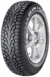 Зимняя шина Pirelli WINTER CARVING Edge шип